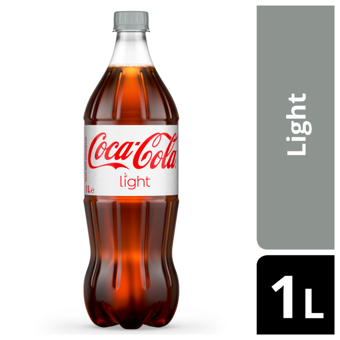 Light 1 Lt