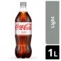 Light 1 Lt