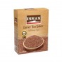 Esmer Toz Şeker 500 Gr