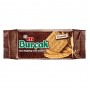 Burçak Tam Buğday Unlu Bisküvi 131 Gr