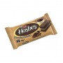 Hoşbeş Kakao Kremalı Gofret 40 Gr