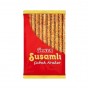 Susamlı Çubuk Kraker 40 Gr
