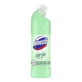 Çamaşır Suyu Orman Ferahlığı 675 Ml