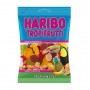 Tropifrutti Yumuşak Şeker 62 Gr