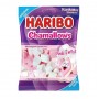 Chammalows Pembe Beyaz 70 Gr