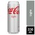 Coca Cola Light 330 ml
