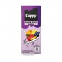Meyve Suyu Karışık 200 Ml