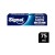 Diş Macunu White Now Anında Beyazlatıcı Leke Karşıtı 75 Ml