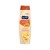 Saç Kremi Klasik 600 Ml