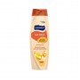 Saç Kremi Klasik 600 Ml