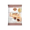 Kruvasan Çikolatalı 300 Gr