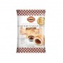 Kruvasan Çikolatalı 300 Gr