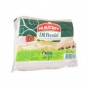 Dil Peyniri 200 Gr