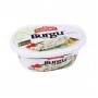 Burgu Peyniri 200 Gr