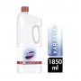 Çamaşır Suyu Kar Beyazı 1850 Ml