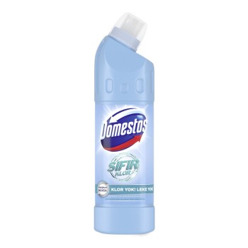 Çamaşır Suyu Okyanus Esintisi 675 Ml