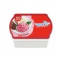 Çilek Vanilya Kakao 1400 Ml