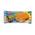 Sandwich 145 Ml