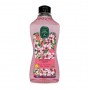 Sıvı Sabun Japon Kiraz Çiçeği 1500 Ml