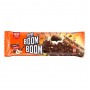 Boom Boom 85 Ml
