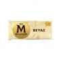 Beyaz 100 Ml