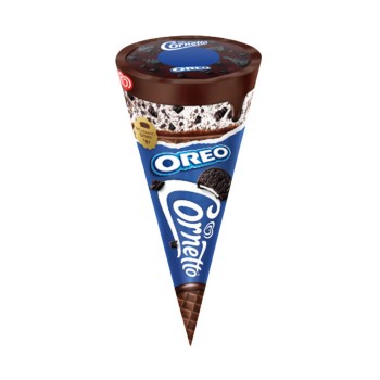 Oreo 140 Ml