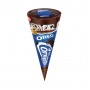 Oreo 140 Ml