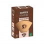 Filtre Kahve Kağıdı 80'li Paket