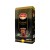 Çay Siyah Gurme 500 Gr