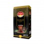 Çay Siyah Gurme 500 Gr