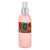 Kolonya Amber Sprey Pet Şişe 150 Ml