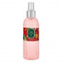 Kolonya Amber Sprey Pet Şişe 150 Ml