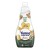 Extra Konsantre Çamaşır Yumuşatıcı Doğal Özler Badem Özü & Kiraz Çiçeği 1.2 Lt