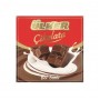 Bol Sütlü Kare Çikolata 60 Gr