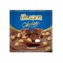 Fındıklı Kare Çikolata 65 Gr