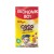 Kellogs Cocopops 700 gr