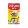 Kellogs Cocopops 700 gr