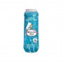 İyotlu Sofra Tuzu Tuzluklu 500 Gr