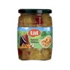Patlıcan Salatası Cam 520 Ml