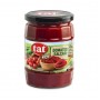 Domates Salçası Köy 560 Gr