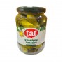 Kornişon Turşusu 680 Gr