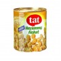 Nohut Haşlanmış 800 Gr