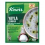 Yayla Çorbası 72 Gr