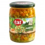 Tat Garnıtur 550 Gr