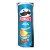 Tuz Ve Sirkeli 165 Gr