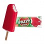 Buzzy Çilek 67 ml