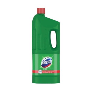 Çamaşır Suyu Dağ Esintisi 1850 Ml