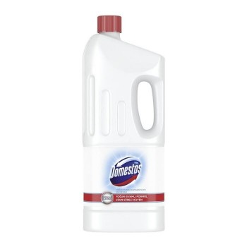 Çamaşır Suyu Maksimum Hijyen Ultra Beyaz 1850 Ml