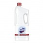 Çamaşır Suyu Maksimum Hijyen Ultra Beyaz 1850 Ml