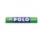 Şeker Polo Orjinal Delikli Naneli 33,4 Gr